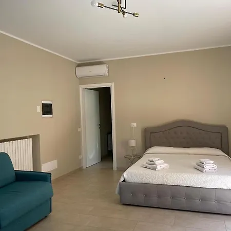 B&B Licia Home-3